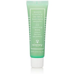 SISLEY Soins Contour Des Yeux Masque Contour Des Yeux 30 Ml