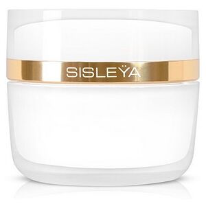 SISLEY Soin Intensifs Et a L Integral Anti-age 50 Ml