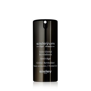 SISLEY Soin Intensifs Et Sisleå¸um For Men-pelli Normali 50 Ml