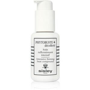 SISLEY Soin Du Corps Phytobuste+decollete 50 Ml