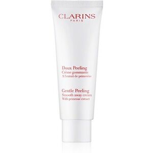 CLARINS Trattamenti Efolianti Doux Peeling Crème Gommante 50 Ml