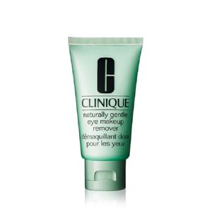 CLINIQUE Struccanti Naturally Gentle Eye Make Up Remover 75 Ml