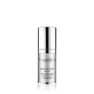 NATURA BISSE Diamond Drops 25 Ml