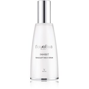 NATURA BISSE Inhibit Tensolift Neck Serum 60 Ml