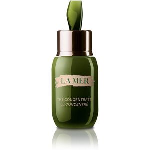 LA MER Sieri The Concentrate 30 Ml