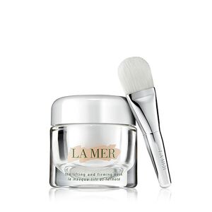 LA MER Maschere The Lifting And Firming Mask 50 Ml
