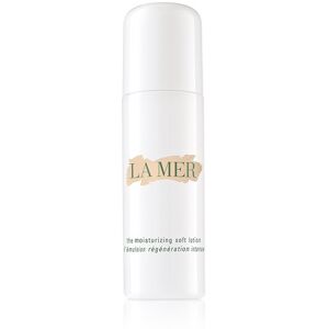 LA MER Idratanti Moisturizing Soft Lotion 50 Ml