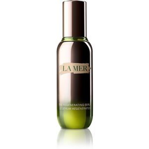 LA MER Sieri The Regenerating Serum 30 Ml