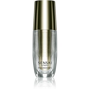 SENSAI Ultimate The Concentrate 30 Ml