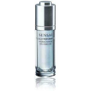 SENSAI Cellular Performance Hydrachange Eye Essence 15 Ml