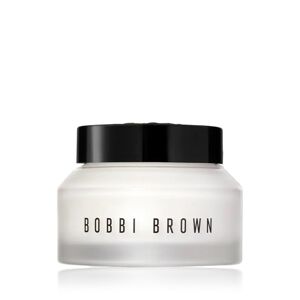 Bobbi Brown Face Treatment Hydrating Water Fresh Cream 50 Ml