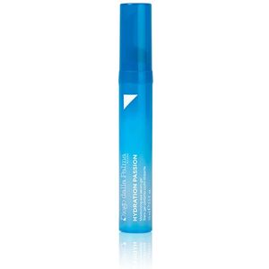 DIEGO DALLA PALMA Hydration Passion Siero Gel Contorno Occhi Idratante 15 Ml