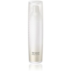 SENSAI Expert Day Veil 40 Ml