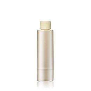 SENSAI Expert Day Veil Ricarica 40 Ml