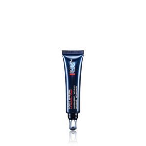 BIOTHERM Homme Force Supreme Contorno Occhi 15 Ml