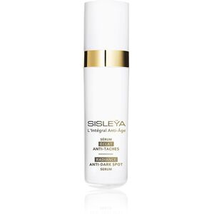 SISLEY Soin Intensifs Et Specifiques a L'integral Anti-age Serum Eclat Anti-taches 30 Ml