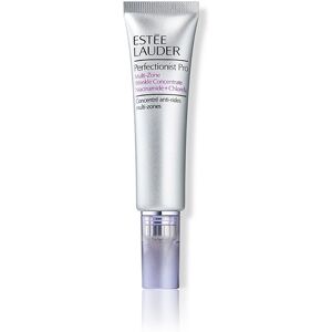 Estee Lauder Perfectionist Pro Multi-zone Wrinkle Concentrate 25 Ml