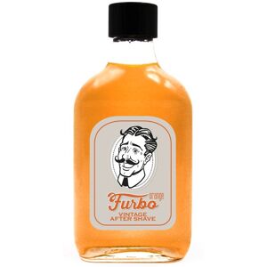 FURBO Vintage Orange After Shave 200 Ml