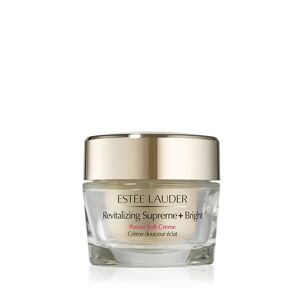 Estee Lauder Revitalizing Supreme Plus Bright Power Soft Creme 50 Ml