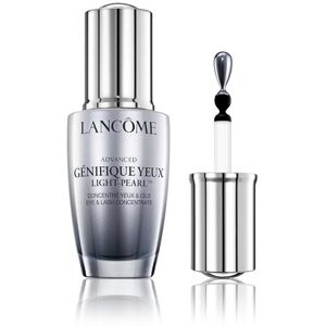 Lancome Advanced Genifique Light Pearl Lashes 20 Ml