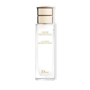 Christian Dior Prestige La Lotion Essence De Rose 150 Ml