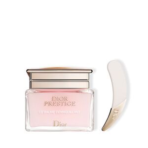 Christian Dior Prestige Le Baume Demaquillant 150 Ml