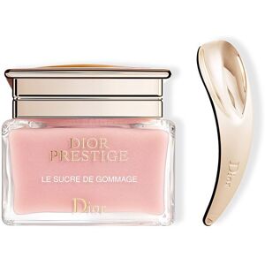 Christian Dior Prestige Le Sucre De Gommage 150 Ml