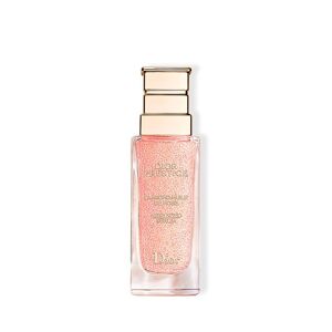 Christian Dior Prestige La Micro-huile De Rose Advanced Serum 50 Ml