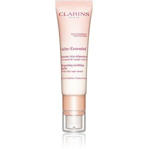 CLARINS Calm Essentiel Baume Cica-reparateur 30 Ml