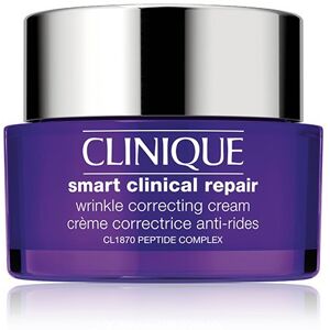 CLINIQUE Smart Clinical Repair Wrinkle Correcting Cream 50 Ml