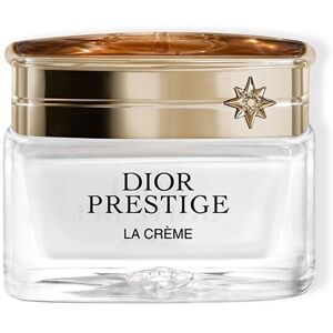 Christian Dior Prestige La Creme Essentielle 50 Ml