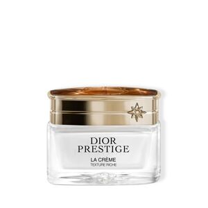Christian Dior Prestige La Creme Riche 50 Ml