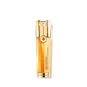 GUERLAIN Abeille Royale Double R Renew & Repair Advanced Serum 50 Ml