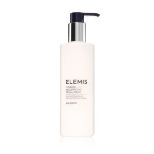 ELEMIS Dynamic Resurfacing Facial Wash 200 Ml