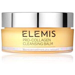 ELEMIS Pro-collagen Cleansing Balm 100 Gr