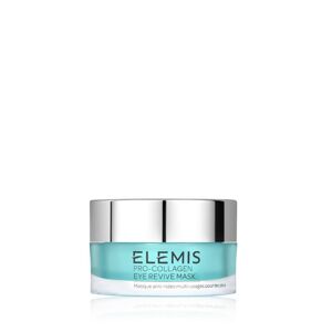 ELEMIS Pro-collagen Eye Revive Mask 15 Ml
