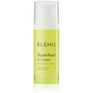 ELEMIS Advanced Skincare Superfood Day Cream 50 Ml