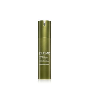 ELEMIS Advanced Skincare Superfood Night Cream 50 Ml