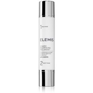 ELEMIS Dynamic Resurfacing Peel & Reset 30 Ml