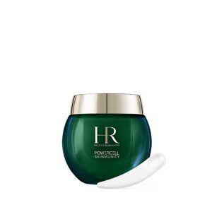 HELENA RUBINSTEIN Powercell Skinmunity Crema 50 Ml