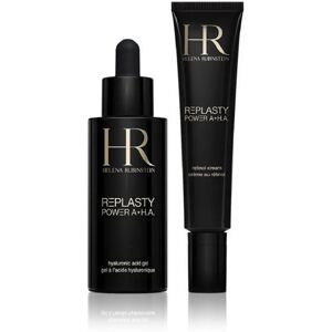 HELENA RUBINSTEIN Re-plasty Power A+ha 2x30 Ml