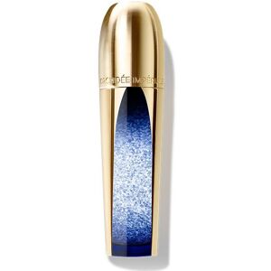 GUERLAIN Orchidee Imperiale Le Concentré Micro-lift 30 Ml