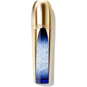 GUERLAIN Orchidee Imperiale Le Concentré Micro-lift 50 Ml