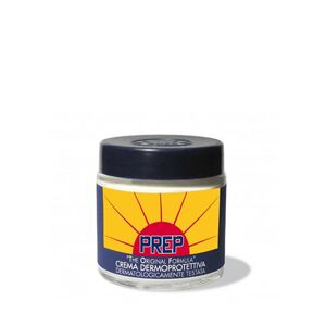 PREP Crema Dermoprottetiva 75 Ml