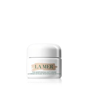 LA MER Idratanti Creme De Soft 30 Ml