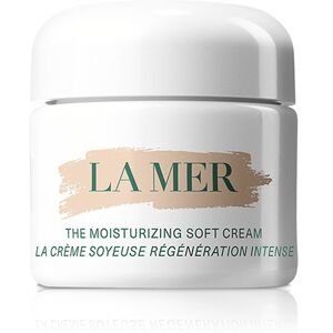 LA MER Idratanti Creme De Soft 60 Ml