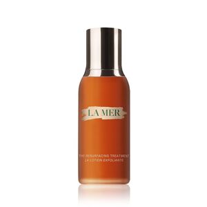 LA MER Trattamenti Specifici The Resurfacing Treatment 100 Ml