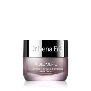 DR IRENA ERIS Volumeric Supplementary Firming & Smooth.night Cream 50 Ml