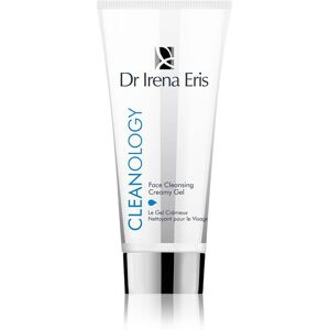 DR IRENA ERIS Cleanology Face Cleansing Creamy Gel 175 Ml