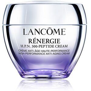 Lancome Rénergie H.p.n.300-peptide Creme 50 Ml